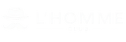 L’Homme Club